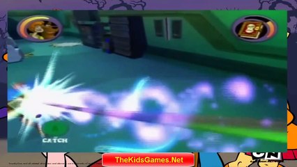 720 p scooby doo en español capitulos scooby doo l