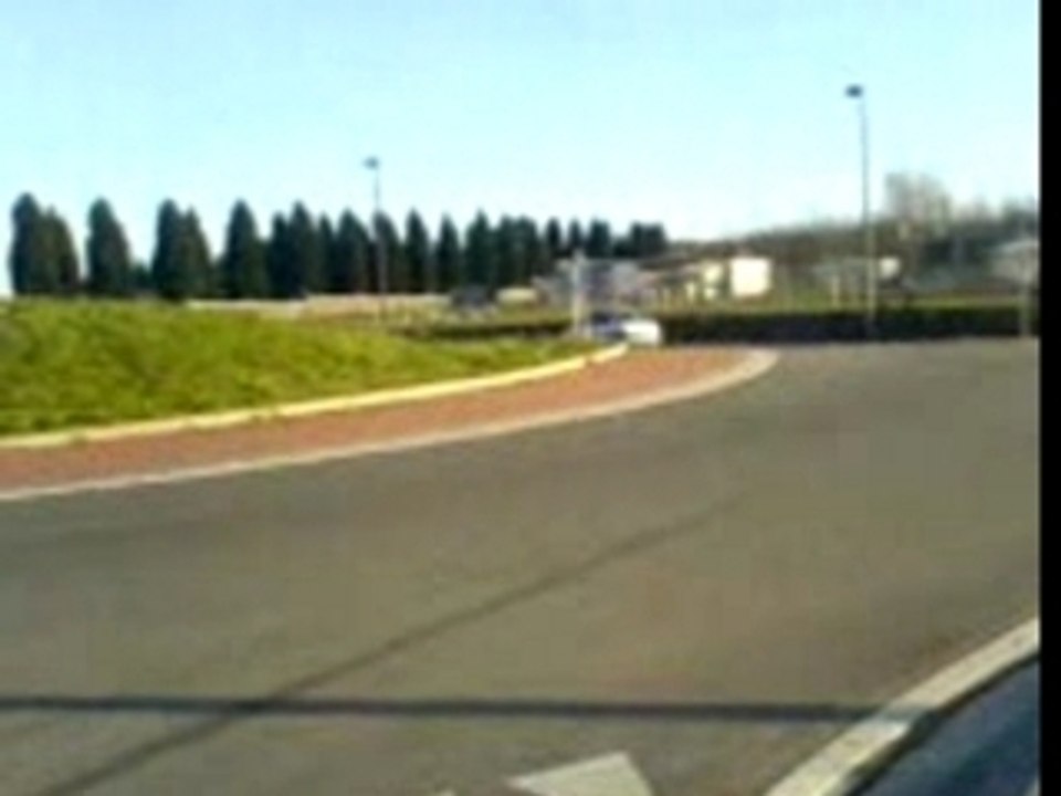 MOV00012