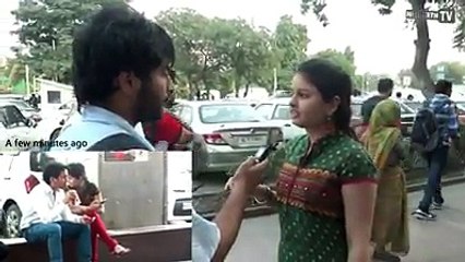 The Swacch Bharat Abhiyan- Our Double Standards Exposed