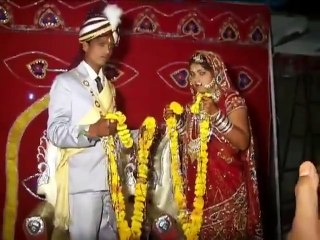 Have You Ever Seen These Kind Of Activities In Wedding