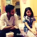 Kya filmi line mari hai Dubsmash Pakistan