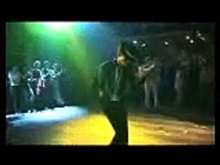 Půlnoční překvapení 4.B MP 22.2.2008 GBN Benešov