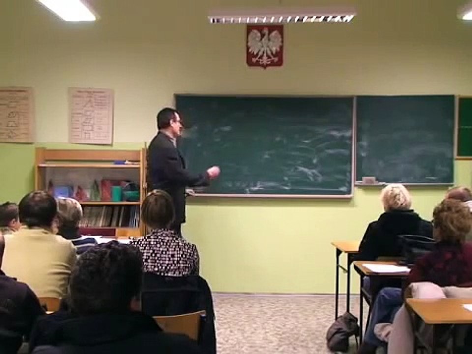 Czy można traktować psa jak człowieka?