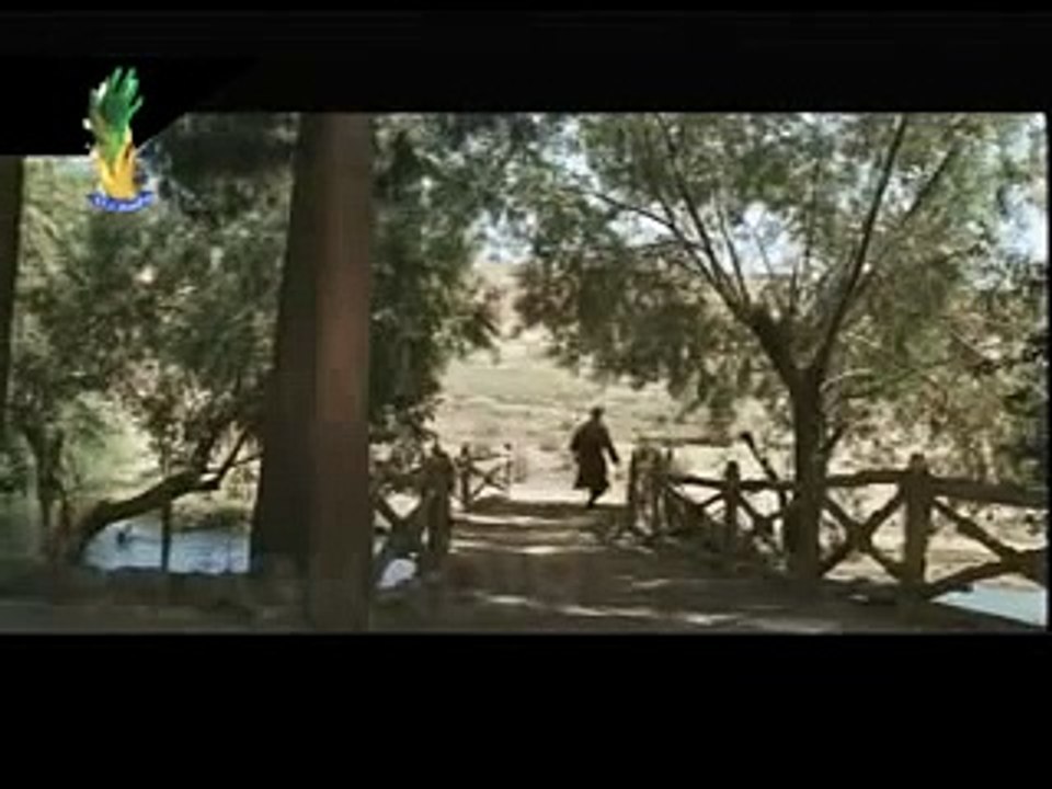 Mukhtar Nama Episode_ 5 Urdu HQ