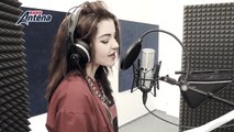 Celeste Buckingham - Bež bež bež nevypol si šporák