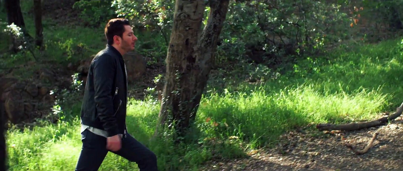 Owl City - My Everything