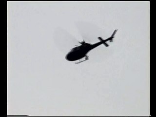 Dr Steven Greer In Heated Debate With Kerry From Project Camelot