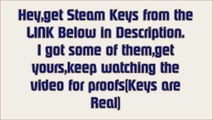 Free Steam Keys 2015 Giveaway PowerTech