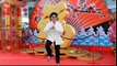 Gong Xi Fatt Chai Style (Psy-Oppa Gangnam Style Parody) (강남스타일) Chinese New Year