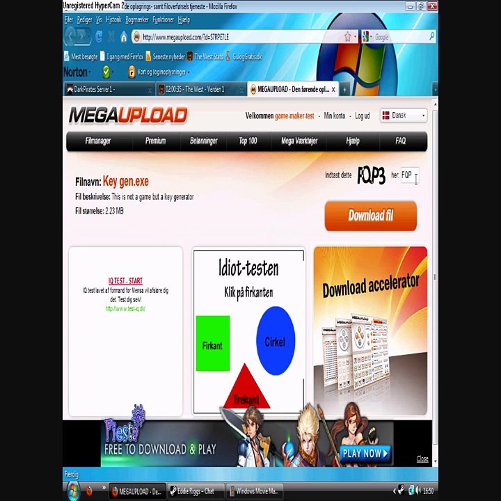 Key generator for call of duty modern warfare 2 for free on steam