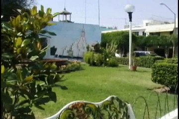 LLDM, Breve Histora de la Comunidad de La Luz del Mundo