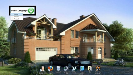 Remember Me  Steam CdKey Generator  Rapidshare