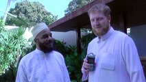 Dawah Education in Africa dr. bilal philips