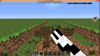Free Minecraft Premium Account Username and Password in description