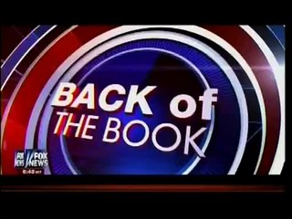 Watters' World At Correspondence Dinner - Question Of The Day. Is The Press Bias? - O'Reilly