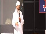 How to make Dawah to Christians? Dr. Shabir Ally answers - MUST WATCH