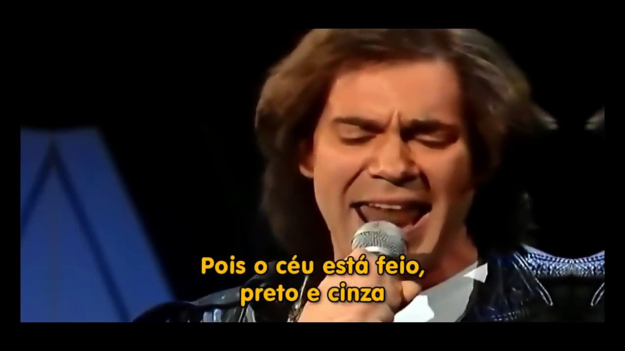 Century - Lover Why - HD TRADUÇÃO