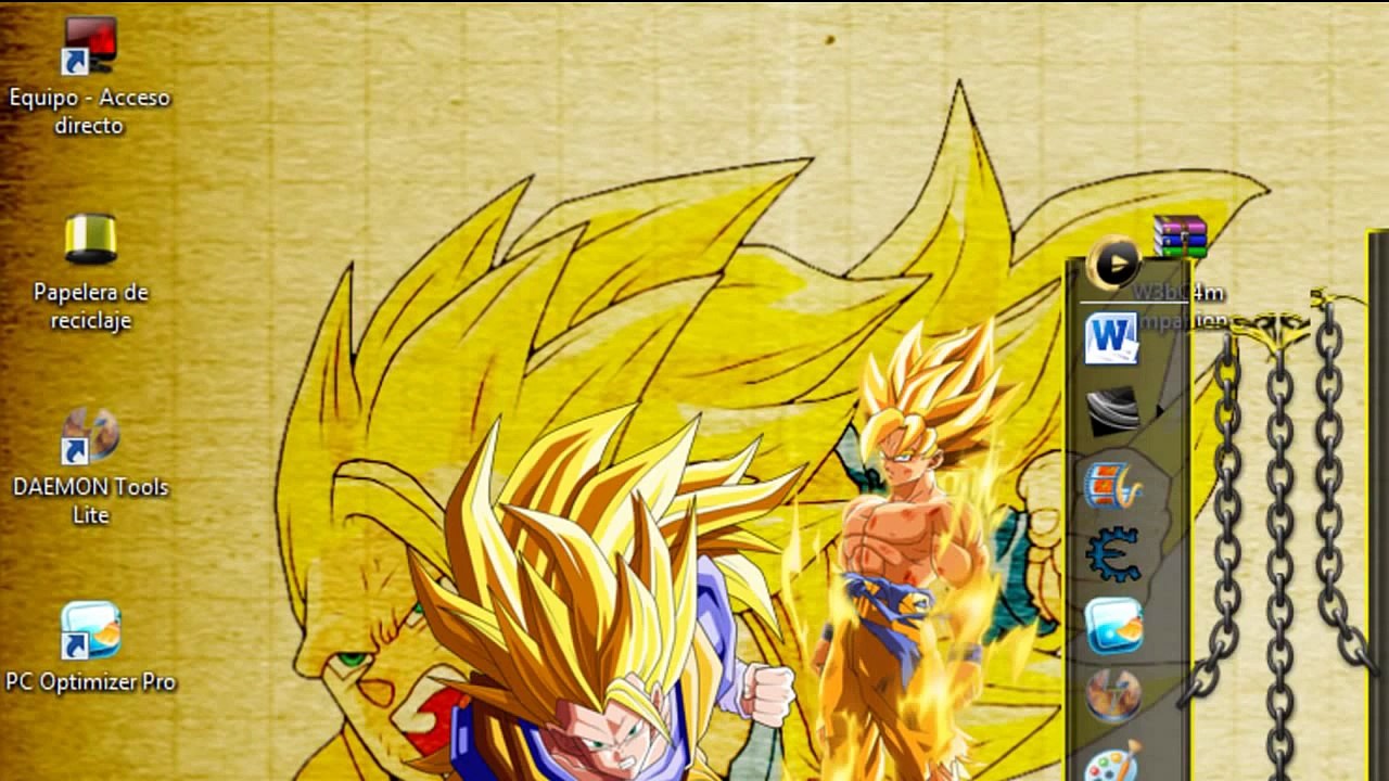 Descargar e Instalar WebCam Companion 4 Full Español