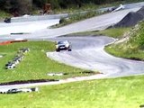 Skyline R33 GTS-T Drifting Eikås