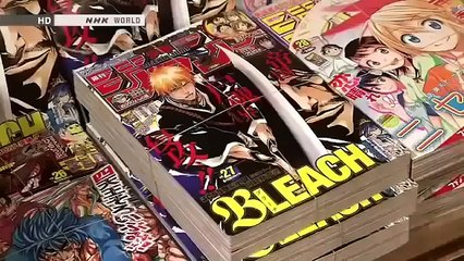 Going On An Otaku Tour Tokyo Eye ( おたく ) 720p HD