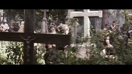 LAIBACH - Warszawskie dzieci