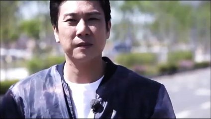 더벙커 시즌5  11회 150607 FULL HDTV 더벙커 시즌5 11화 6월7일 E11