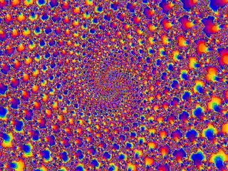 Steve miller Band - Abracadabra 80s SHADES OF MAGIC "echo mix"