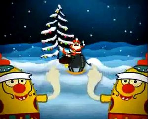 Punjabi Jingle Bells HD