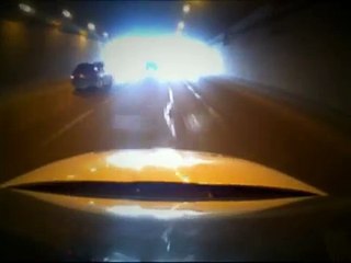 Police Use of Tasers in Lithuania: Real-Life Incidents 🚓