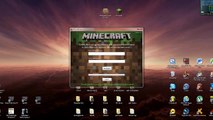 How To Get Free Minecraft Premium Account Generator  Minecraft Premium Free 2013 Working