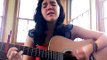 Not Pretty Enough - Kasey Chambers Cover