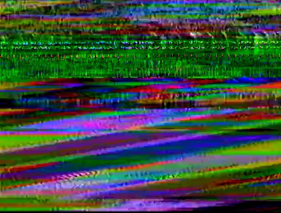 Denuncia de extracción ilegal de ostiones en Tongoy, TV Chilena, 1980 aprox.