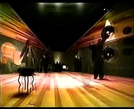 Heltah Skeltah - I Ain't Havin' That feat. Starang Wondah, Redman, & Doc Holiday (Music Video)