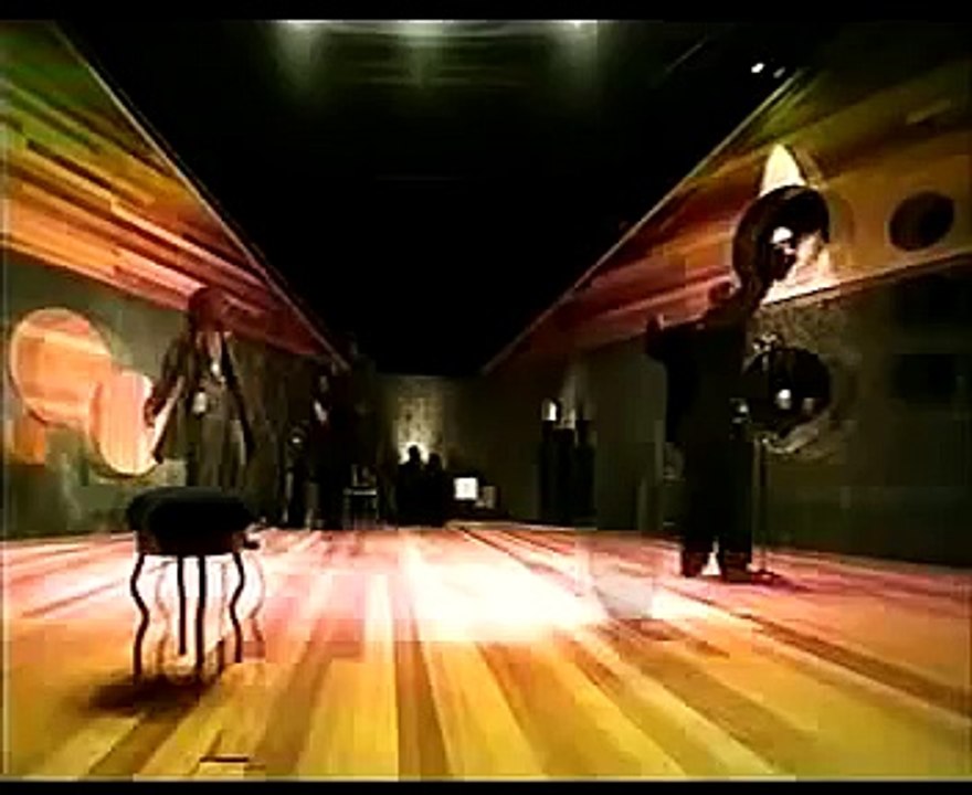 Heltah Skeltah - "I Ain't Havin' That" feat. Starang Wondah, Redman, & Doc Holiday (Music Video)