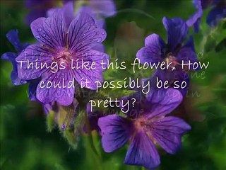 Inspirational Mother's Day Video