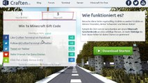 Kostenlosen Minecraft Account bekommen  Tutorial Kostenlos  legal