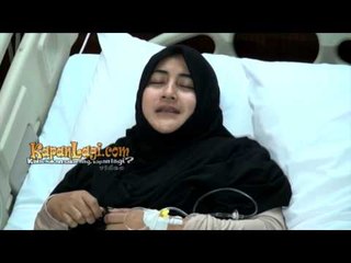 Pipik Dian Irawati Belum Ketemu Yang Cocok
