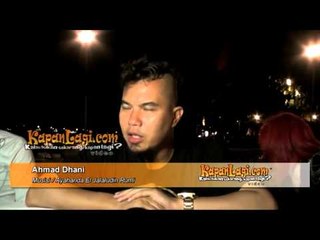 Sibuk Syuting, Nilai Sekolah El Masih Tinggi