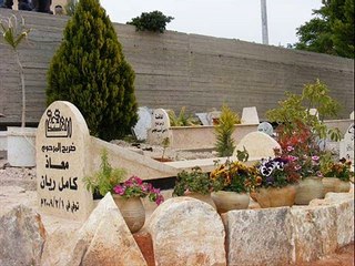 سورة الملك , الشيخ شيخ ابوبكر الشاطري