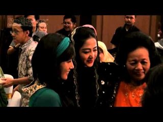 Jelang Bebas Penjara, Depe Ogah Buru-buru Kerja