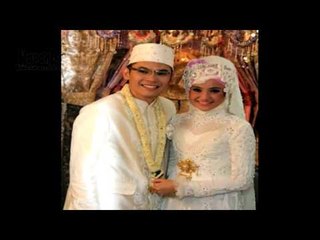 Gugat Cerai Ben, Marshanda Minta Maaf