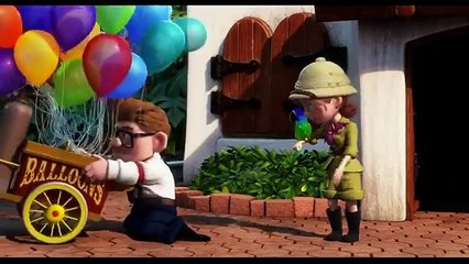 k yo maya ho in disney cartoon