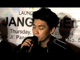 Seventeen Gelar Konser Khusus Untuk 200 Orang Fans