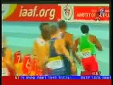 Ethiopia shines at the 14th IAAF World Indoor Championships in Istanbul