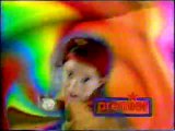 Tanda Comercial CHV (Junio 2000) - 003-003