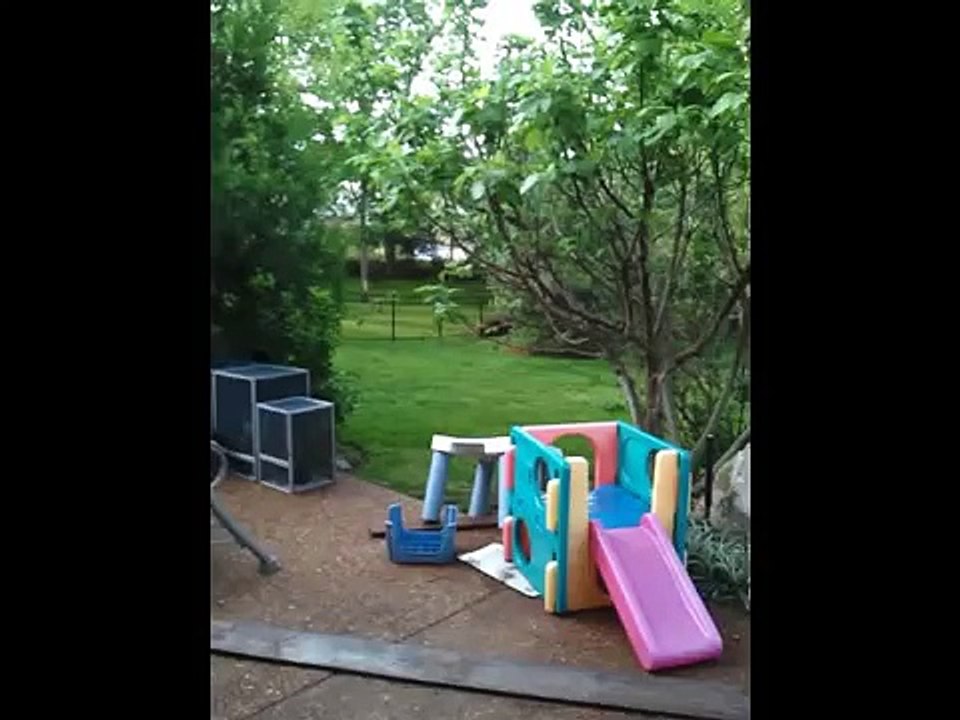 Project of Sun 24 Apr 2011 09:06:08 AM PDT