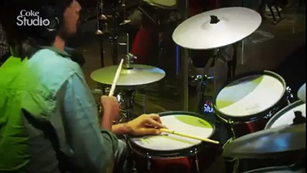 Coke Studio