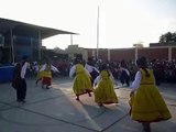 vaqueros_ asociacion danzantes del chira