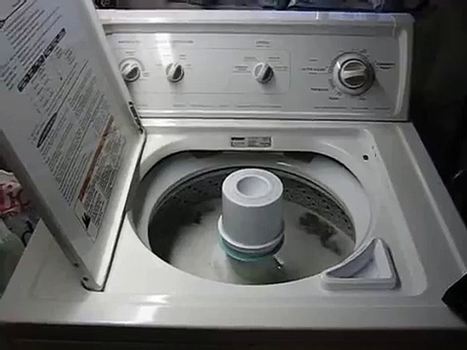 click click click click click