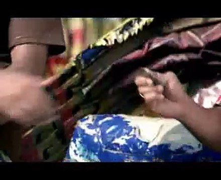 Mobile Internet (EDGE/GPRS) - Warid Telecom Bangladesh